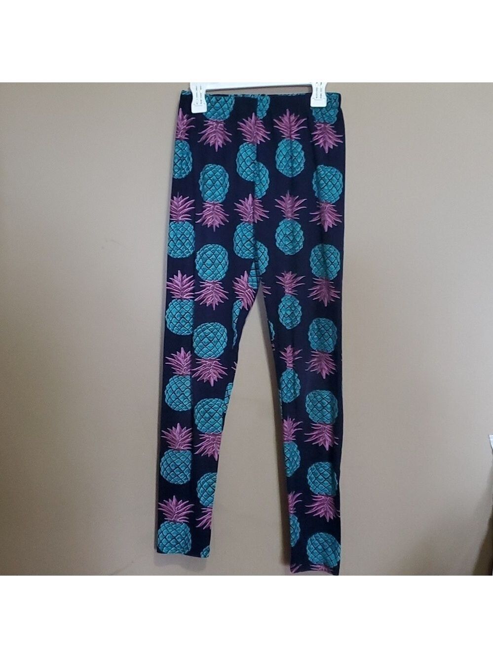Sweet legs leggings small